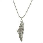 collier palestine homme 6