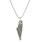 collier palestine homme 7