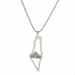 collier palestine homme 8
