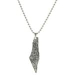 collier palestine homme 9