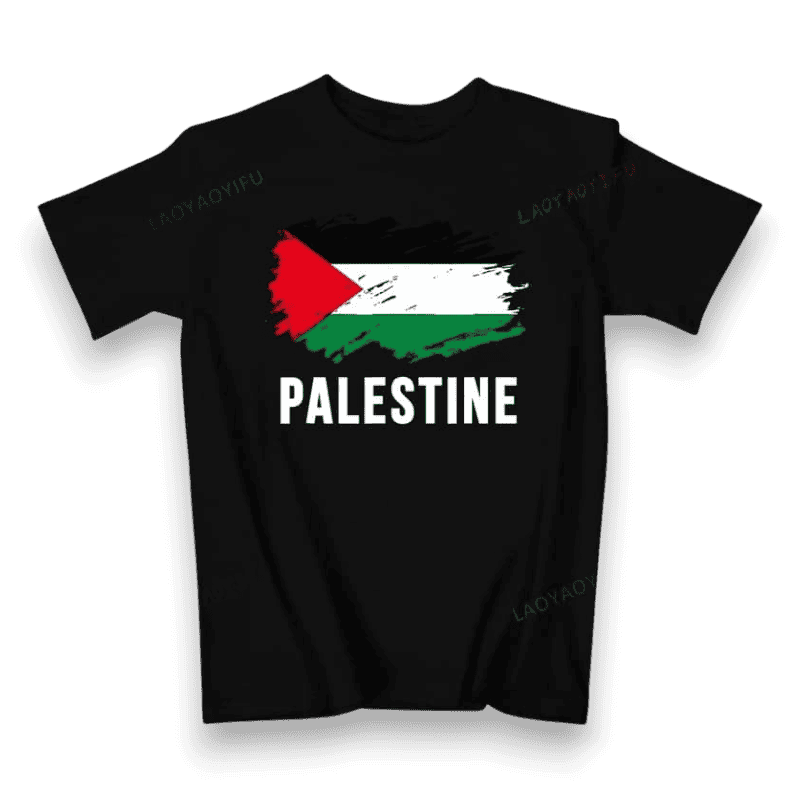 Comment aider la Palestine : 8 gestes concrets pour soutenir un peuple en résistance 🇵🇸