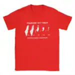 don t stop talking about palestine t shirt 10