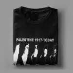 don t stop talking about palestine t shirt 12