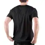 don t stop talking about palestine t shirt 13