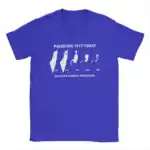 don t stop talking about palestine t shirt 2