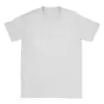 don t stop talking about palestine t shirt 3