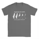 don t stop talking about palestine t shirt 5