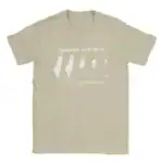 don t stop talking about palestine t shirt 6