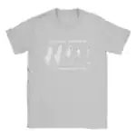 don t stop talking about palestine t shirt 8