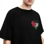 i love palestine t shirt 11