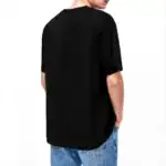 i love palestine t shirt 13