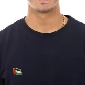 Porte-clés palestinien, symboles palestiniens, accessoires culturels, écharpe palestinienne, artisanat palestinien, bijoux ethniques, souvenirs Palestine, artisanat traditionnel, art palestinien, bijoux culturels palestiniens.