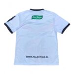 maillot fc palestine 2