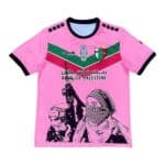 maillot free palestine 3