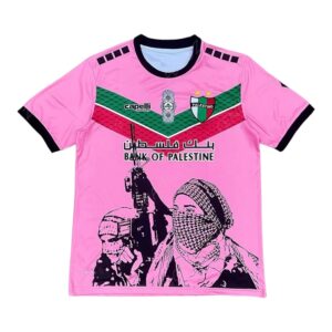 maillot free palestine 3