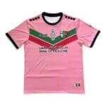 maillot palestine omerta
