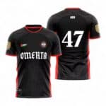 maillot palestine omerta 2