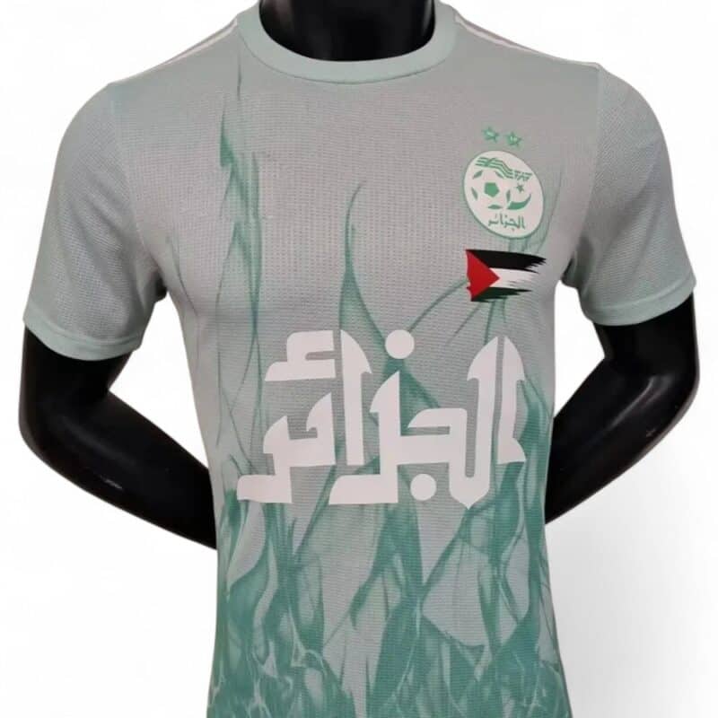 maillot palestine omerta 3