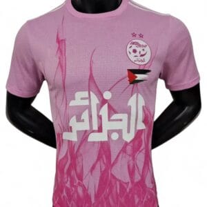 maillot palestine omerta 4