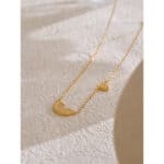 pendentif pasteque