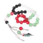 s23fda174bf2f44cb8ab6cc58e70fc8c9x
