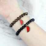 seb43d58bb20b484b9a0cf843f16523bcr