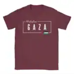 t shirt gaza palestine 10