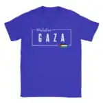 t shirt gaza palestine 11