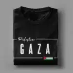 t shirt gaza palestine 12