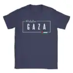 t shirt gaza palestine 2