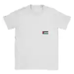 t shirt gaza palestine 3