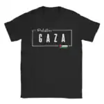 t shirt gaza palestine 4