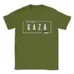 t shirt gaza palestine 6