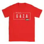 t shirt gaza palestine 7