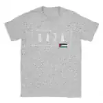 t shirt gaza palestine 8