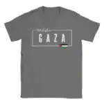 t shirt gaza palestine 9