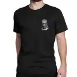t shirt keffieh 11