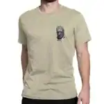 t shirt keffieh 3