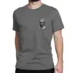 t shirt keffieh 4