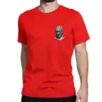 t shirt keffieh 5