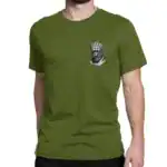 t shirt keffieh 7