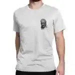 t shirt keffieh 8
