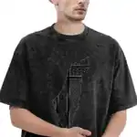 t shirt palestine homme 2