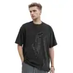 t shirt palestine homme