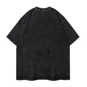 t shirt palestine homme