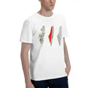 t shirt pasteque 13
