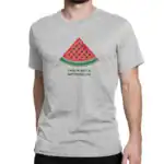 t shirt pasteque homme 10