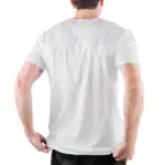 t shirt pasteque homme 13