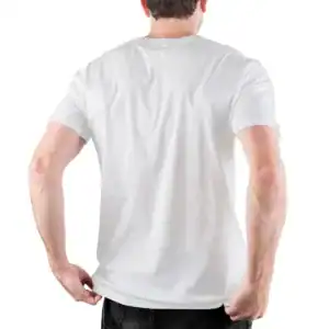 t shirt pasteque homme 13