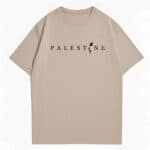 t shirt soutien palestine 2